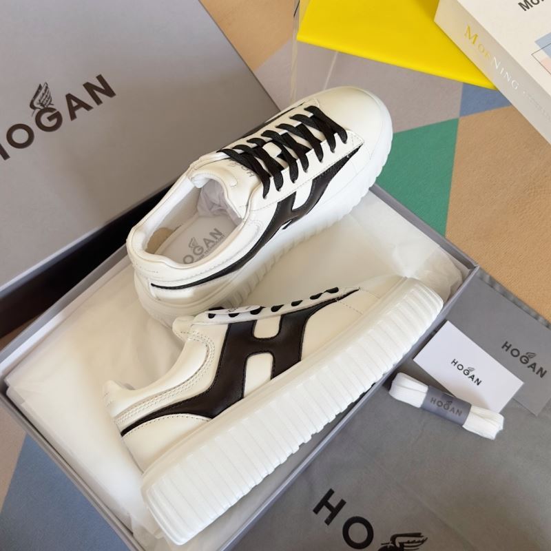 Hogan Shoes